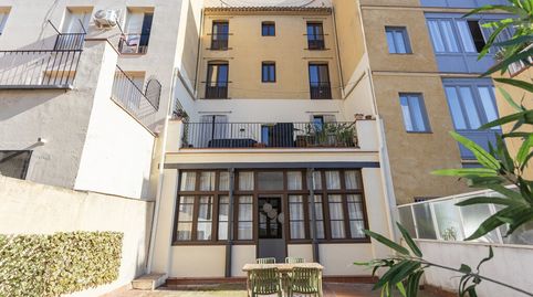 Photo 5 of Apartments for sale in Barri Gòtic, Barcelona Capital