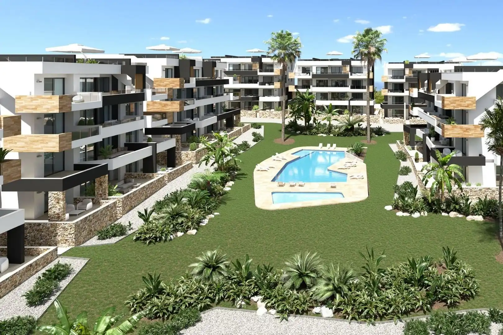 Apartament en venda a Orihuela Costa, imagen 29
