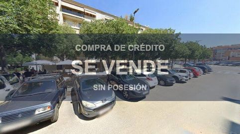 Foto 2 de Piso en venta en Fonts dels Capellans - Sagrada Família, Manresa