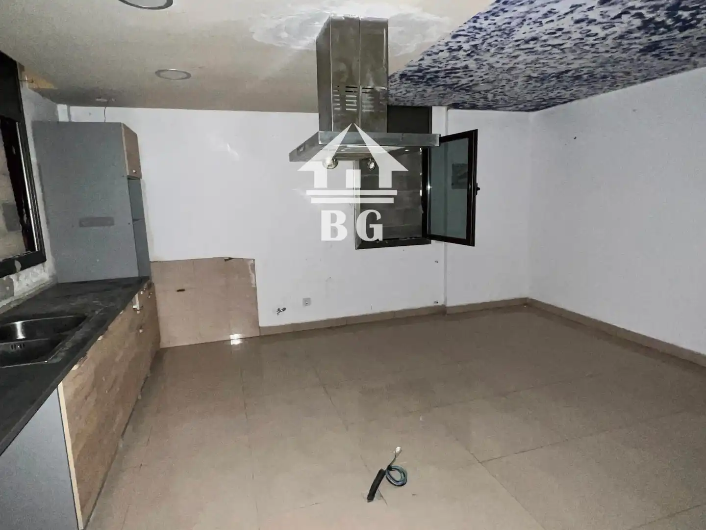 Casa o chalet en venta en Maçanet de la Selva con Jardín privado, Trastero y Piscina