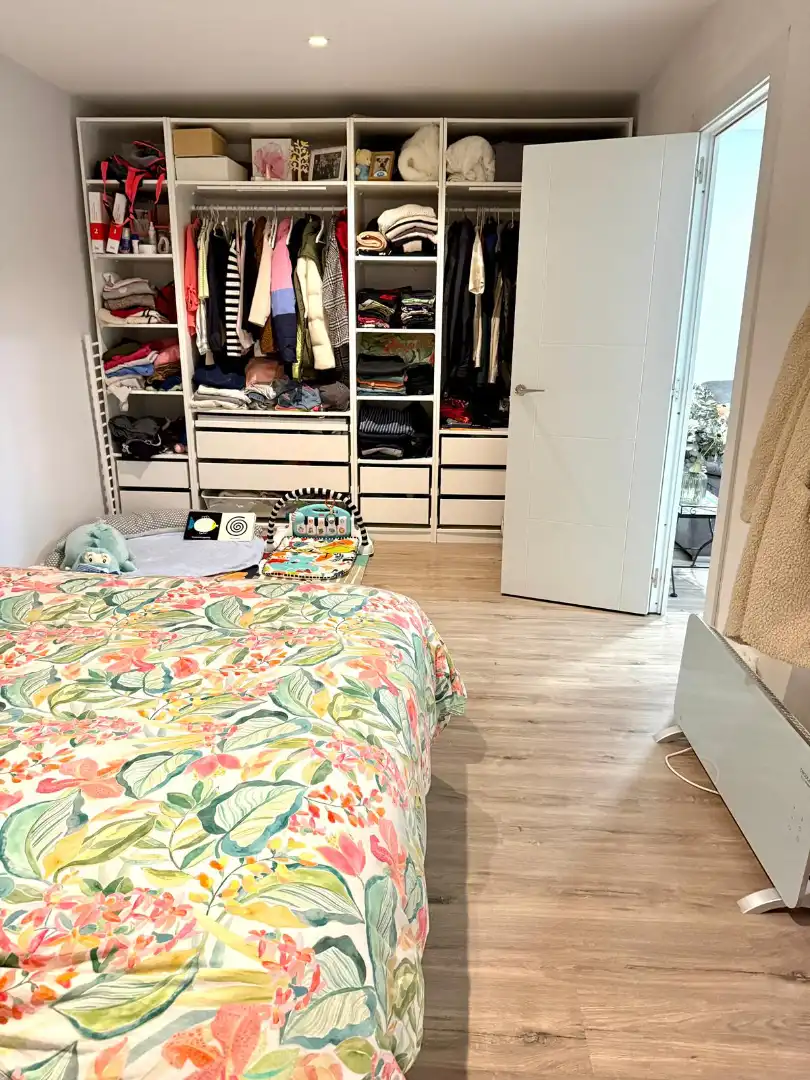 Wohnung mit Terrasse zum Verkauf in Carrer de Pedrell, imagen 42