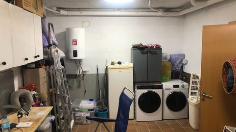 Foto 5 de Casa adosada en venta en Carrer Penedès, Banyeres del Penedès, Tarragona