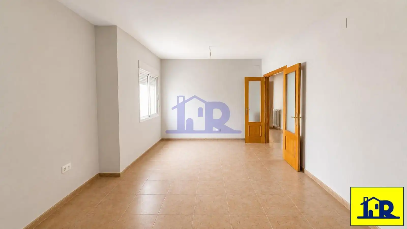 Piso en venta en Cuenca con Trastero