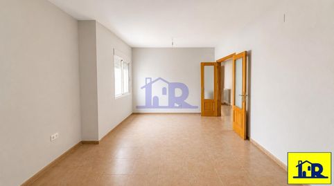 Foto 3 de Piso en venta en Eusebio Sempere (p.v.110), Centro, Cuenca Capital