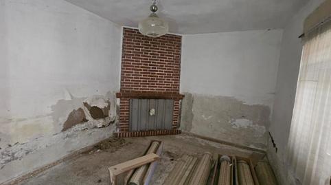 Foto 3 de Finca rústica en venta en Mesones, Burujón, Toledo