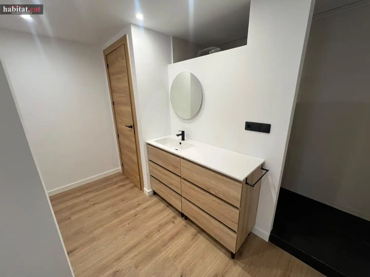 Maisonette zum Verkauf in La Geltrú - Sant Jordi, imagen 8