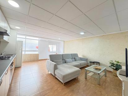 Flat to rent in Elda