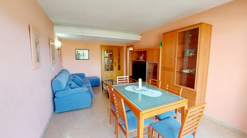 Foto 5 de Piso de alquiler en El Francàs, El Vendrell