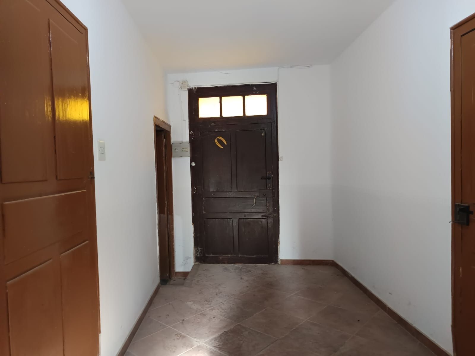 Country house for sale in Estadilla  with Heating, Terrace and Storage room