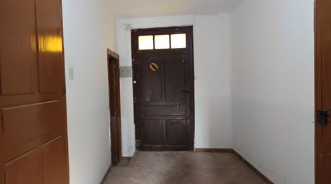 Photo 3 of Country house for sale in La Marquesa, Estadilla, Huesca