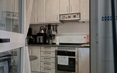 Flat for sale in Calle del Ginebro, Orcasur - 12 de Octubre