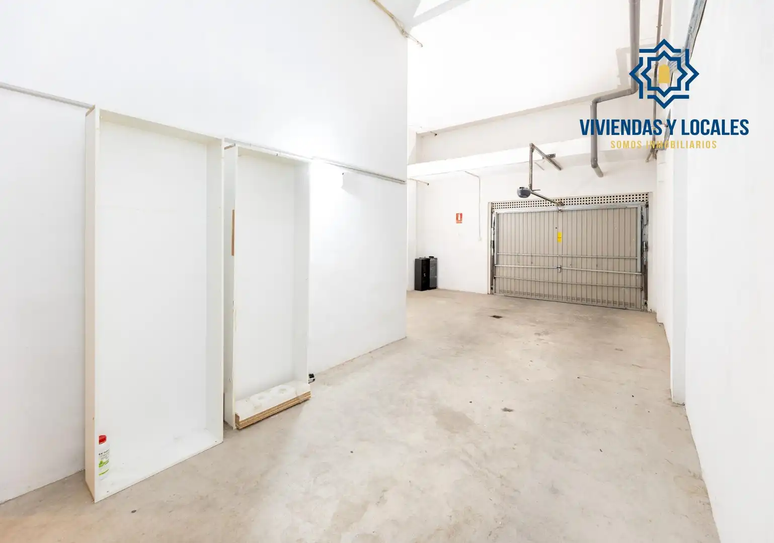 Casa a schiera con piscina in vendita a Calle Calle Despeñaperros 14a, imagen 21