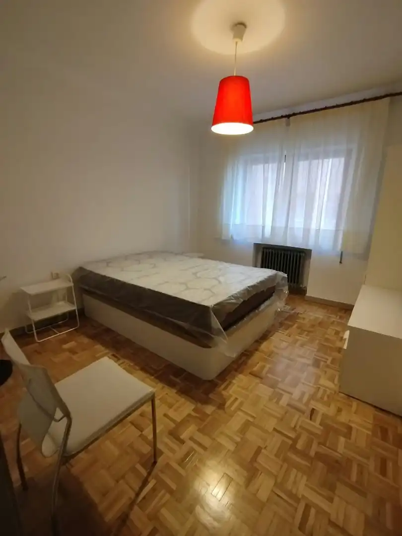 Wohnung mit Aufzug zur Miete in Centro, imagen 14