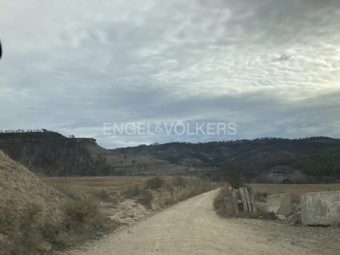 Residential land for sale in Pol 13SFB.pa24,26,27,162, imagen 6