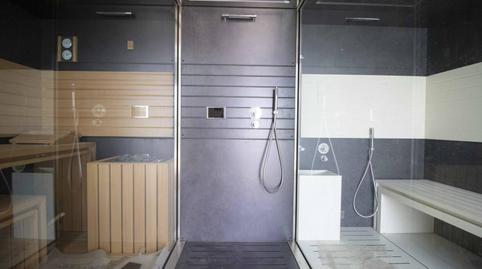 Foto 2 de Casa o xalet en venda a Cabo Alvaro Ojeda Barrera, Ifara - Las Mimosas,  Santa Cruz de Tenerife Capital