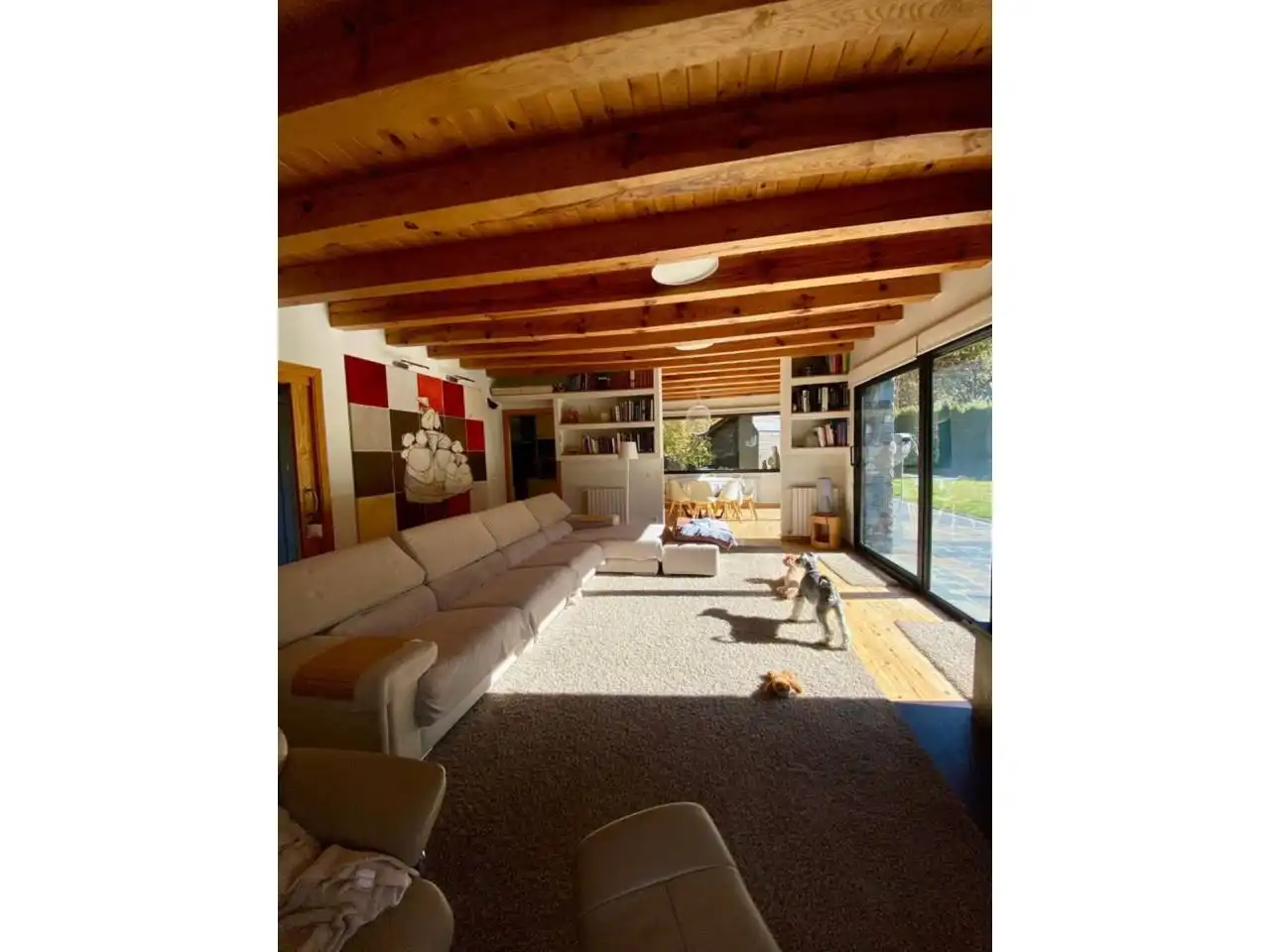 House with garden for sale in Calle Clota verda, imagen 35