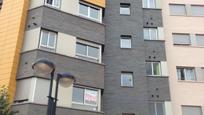 Exterior view of Garage for sale in  Murcia Capital