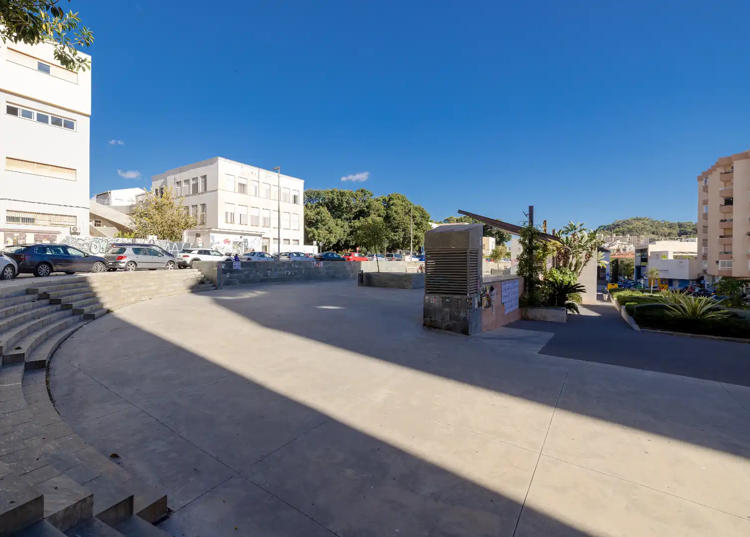 Casa en venta en Centro, imagen 4