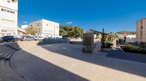 Foto 4 de Casa o xalet en venda a El Ejido, Málaga