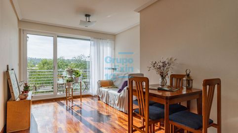 Foto 2 de Piso en venta en Auspero Kalea, Astigarraga, Gipuzkoa