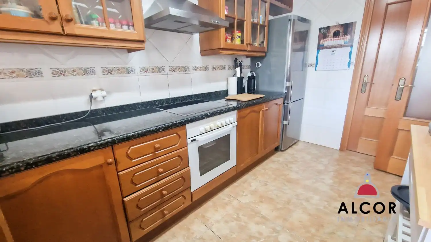 Villa avec piscine à vendre à Las Atalayas - Urmi - Cerro de Mar, imagen 12
