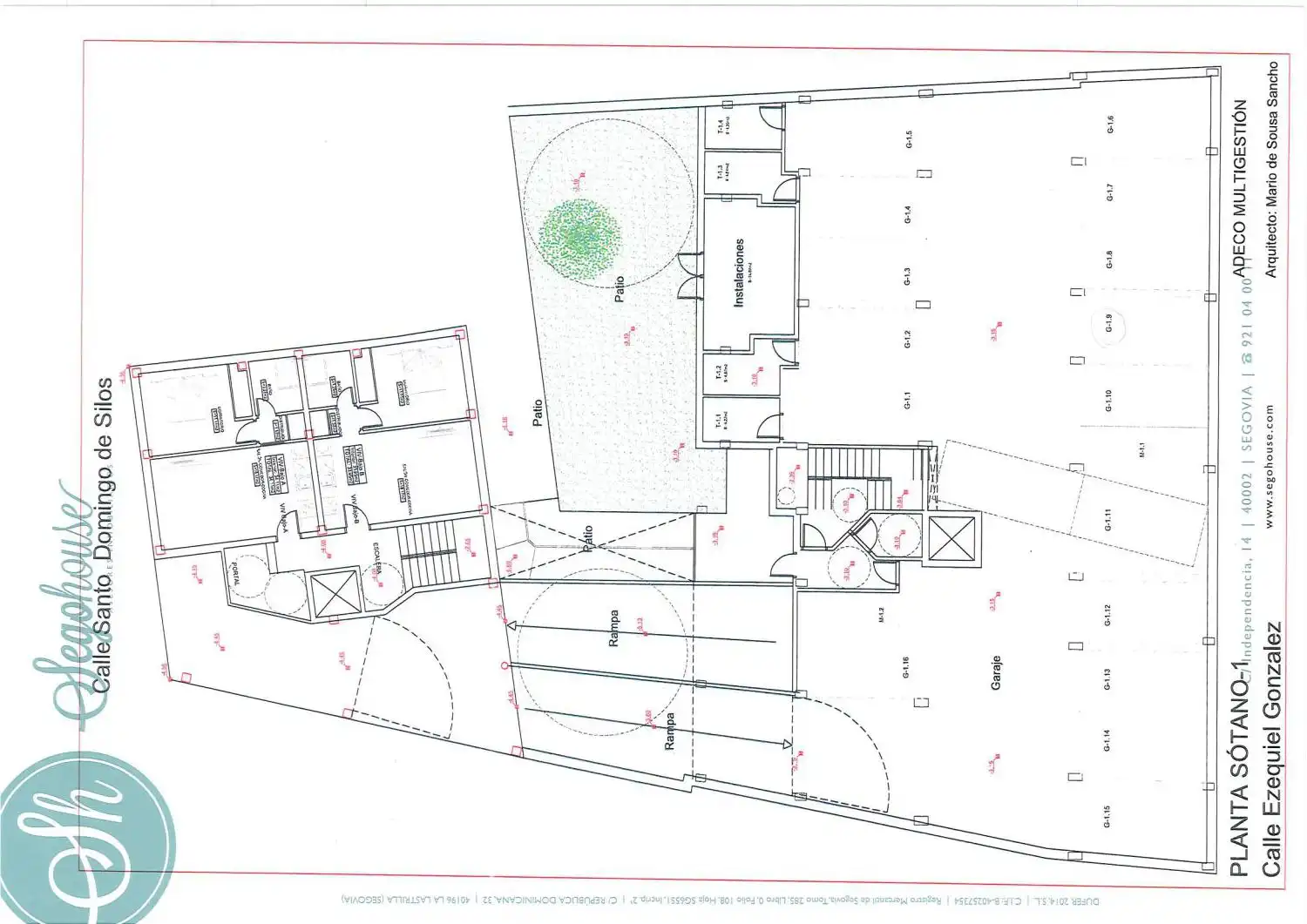 Flat with lift for sale in Centro, imagen 3