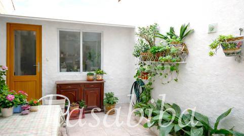 Photo 4 of Flat for sale in Calle Reverendo Rafael Tramoyeres, Barrio de Benimaclet,  Valencia Capital