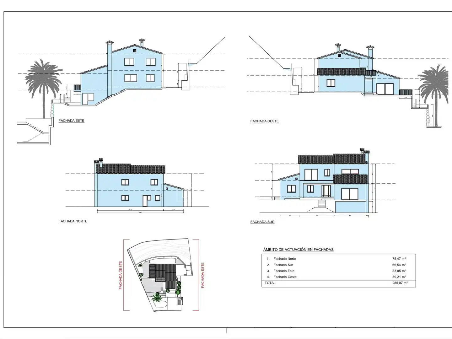 Detached house with terrace for sale in Premià de Dalt, imagen 35