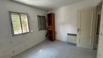 Flat for sale in  Madrid Capital  with Heating