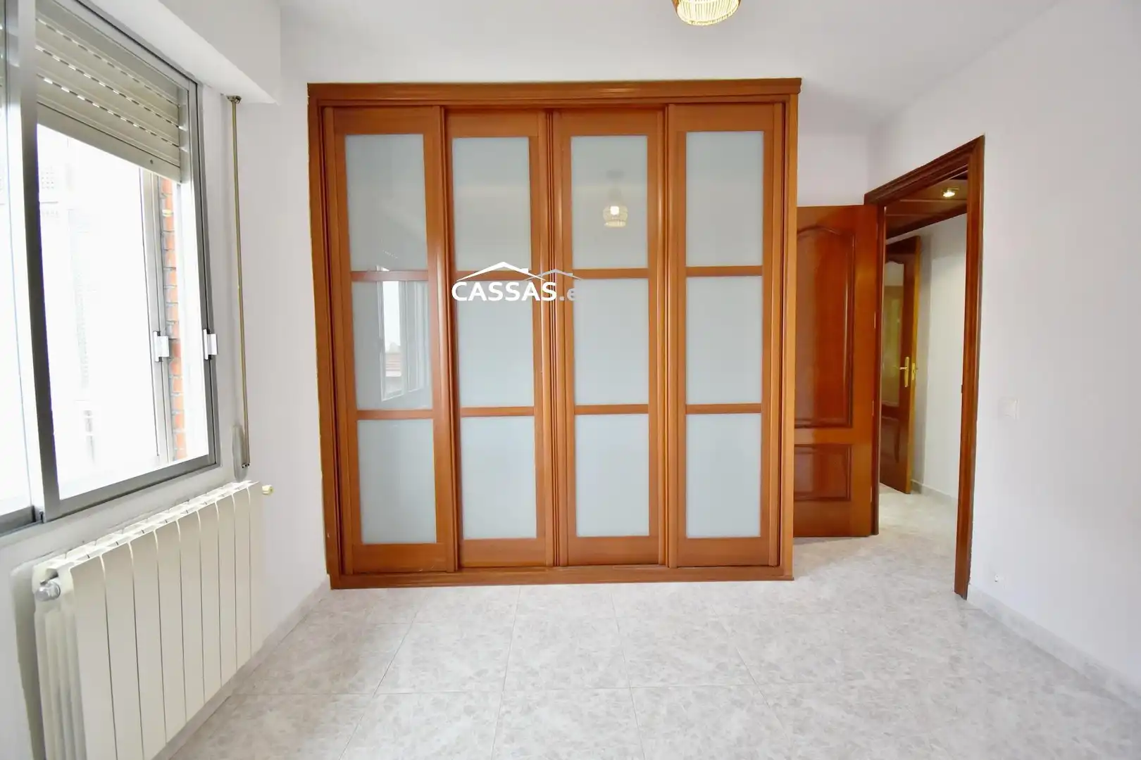 Piso en venta en Calle del cedro, imagen 27