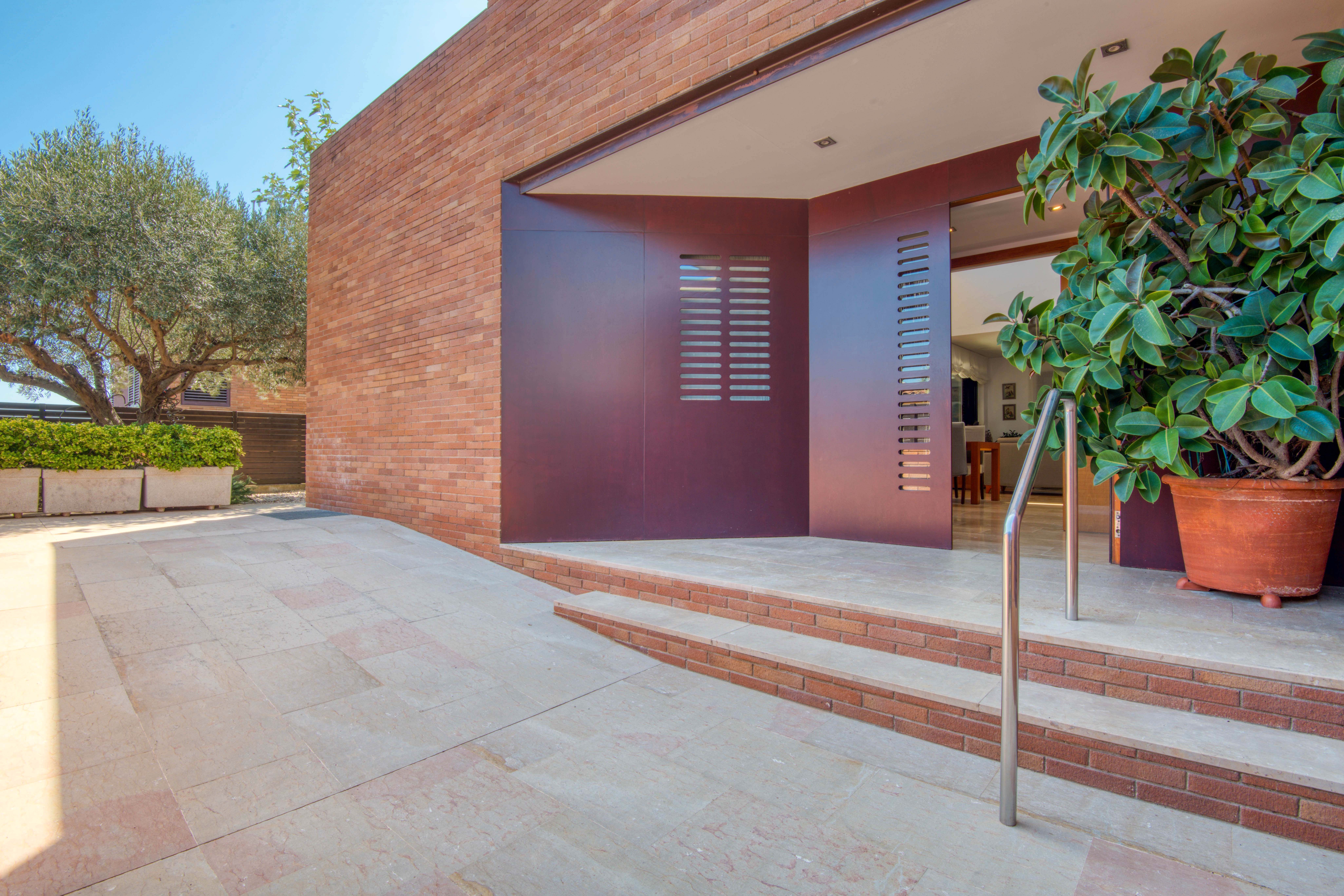 House or chalet for sale in Carrer del Ginebró, 36, Mas Trempat - Sant Amanç - Casa Nova, Sant Feliu de Guíxols