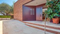 House or chalet for sale in Sant Feliu de Guíxols  with Air Conditioner, Private garden and Parquet flooring
