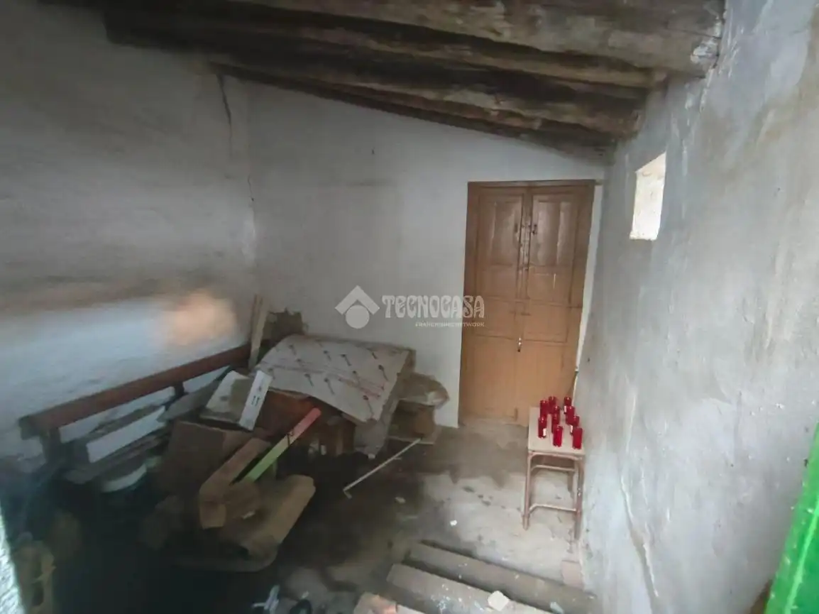Habitatge en venda a Villatorres, imagen 19