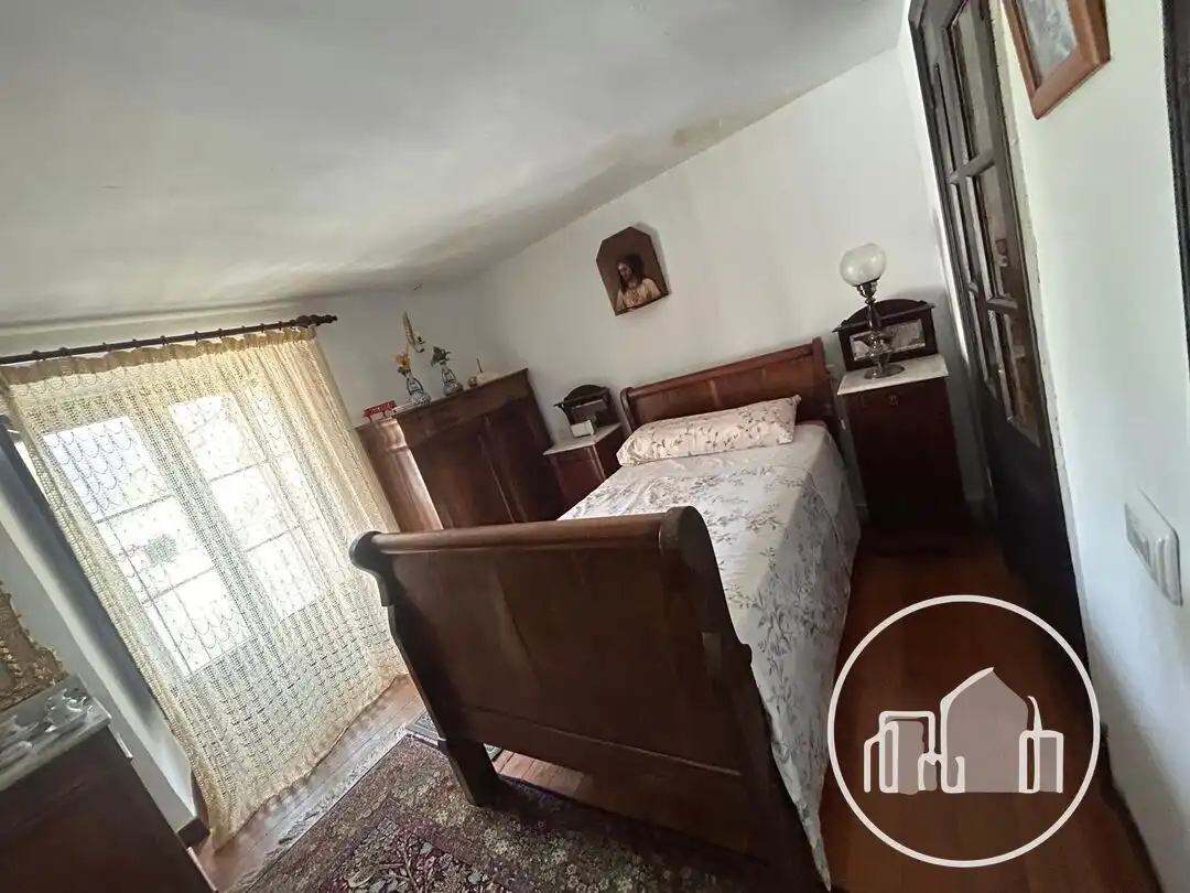 Maison à vendre à Valle de Mena, imagen 57