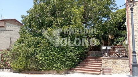 Foto 2 von Residential zum Verkauf in Puente del Rio Ebro Hiribidea, Baños de Ebro / Mañueta, Araba - Álava