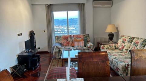 Foto 4 de Dúplex en venda a Gregorio Fernández, Couto, Ourense Capital