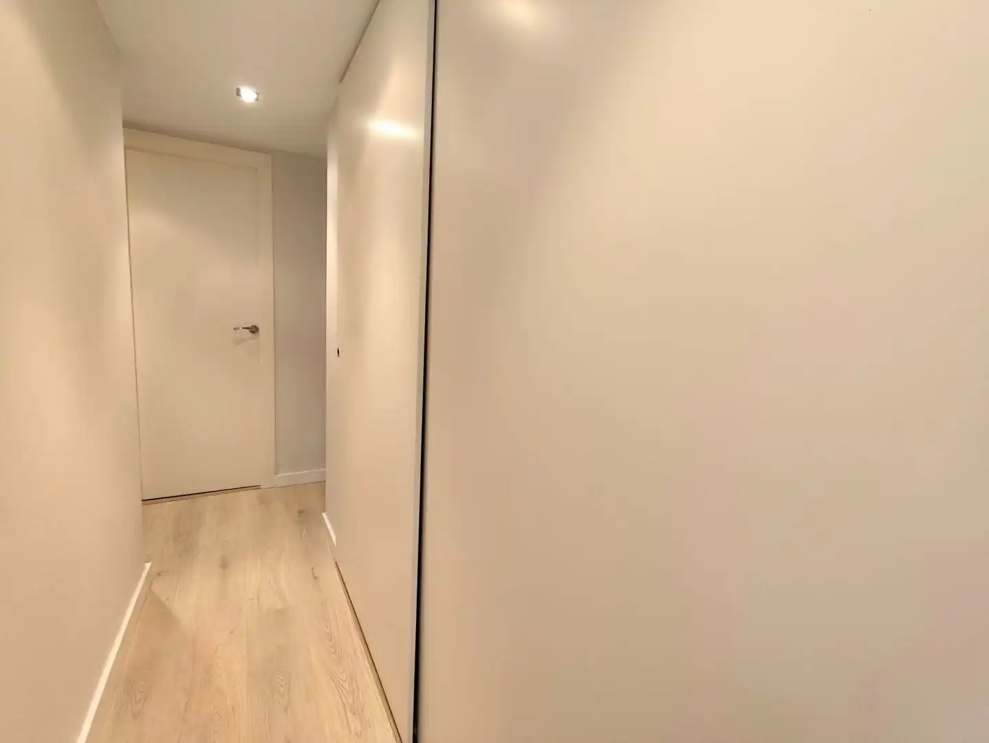 Attic for sale in Terrassa  with Air Conditioner, Heating and Parquet flooring