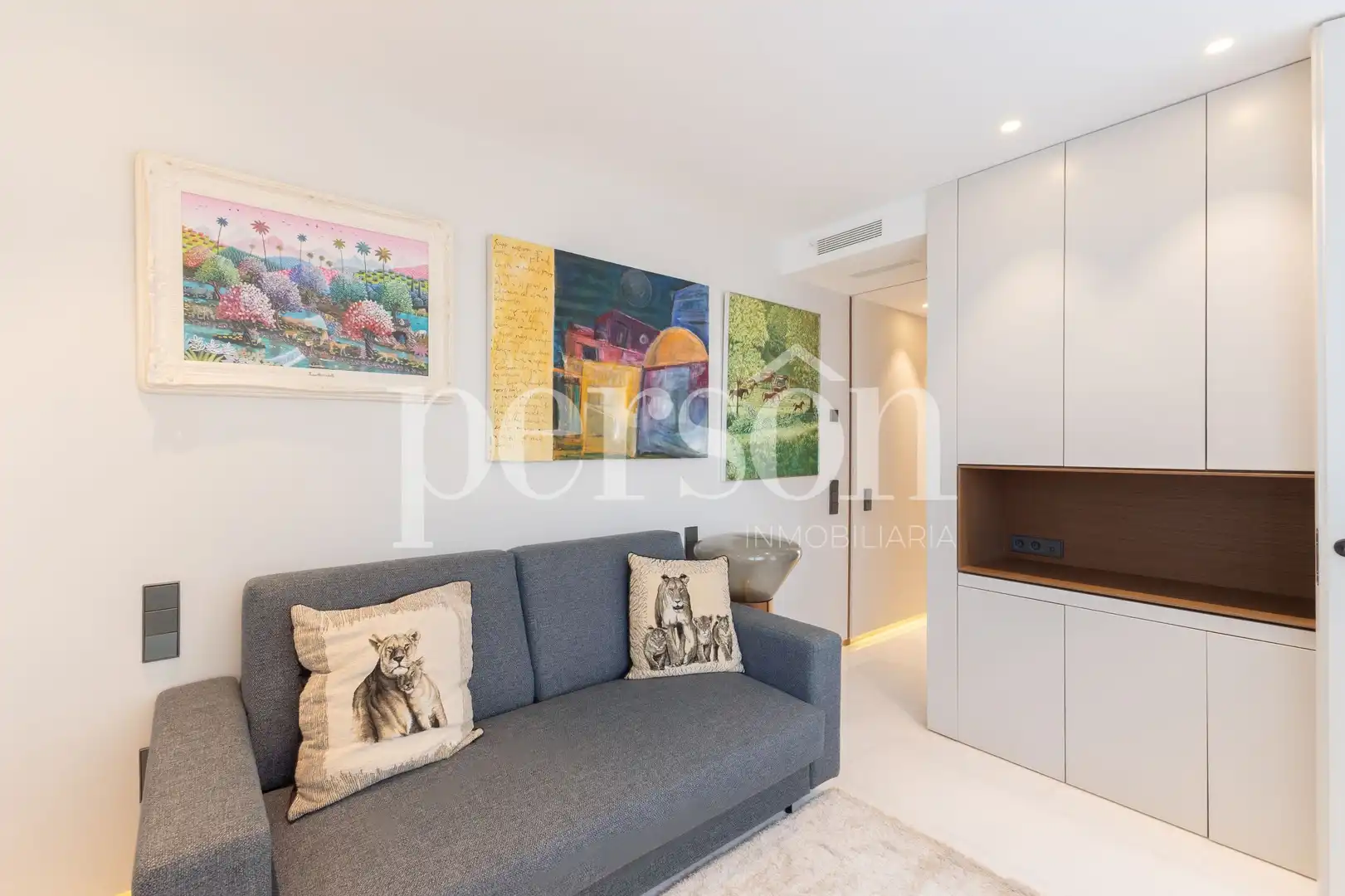 Piso con ascensor en venta en Ciutat Vella, imagen 31