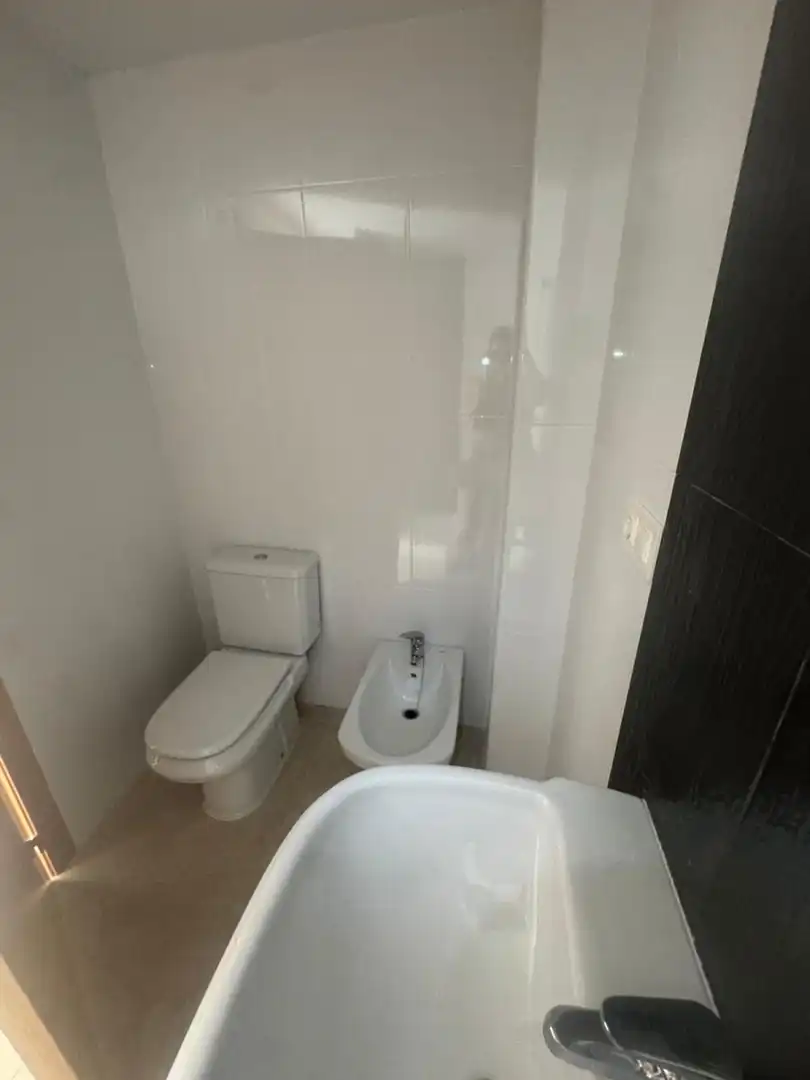 Flat with lift for sale in Albaida, imagen 17