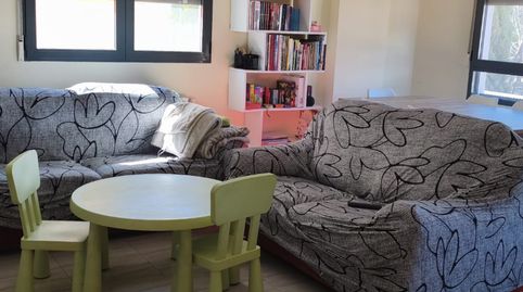 Photo 2 of Single-family semi-detached for sale in Pedanías - Extrarradio, Albacete Capital