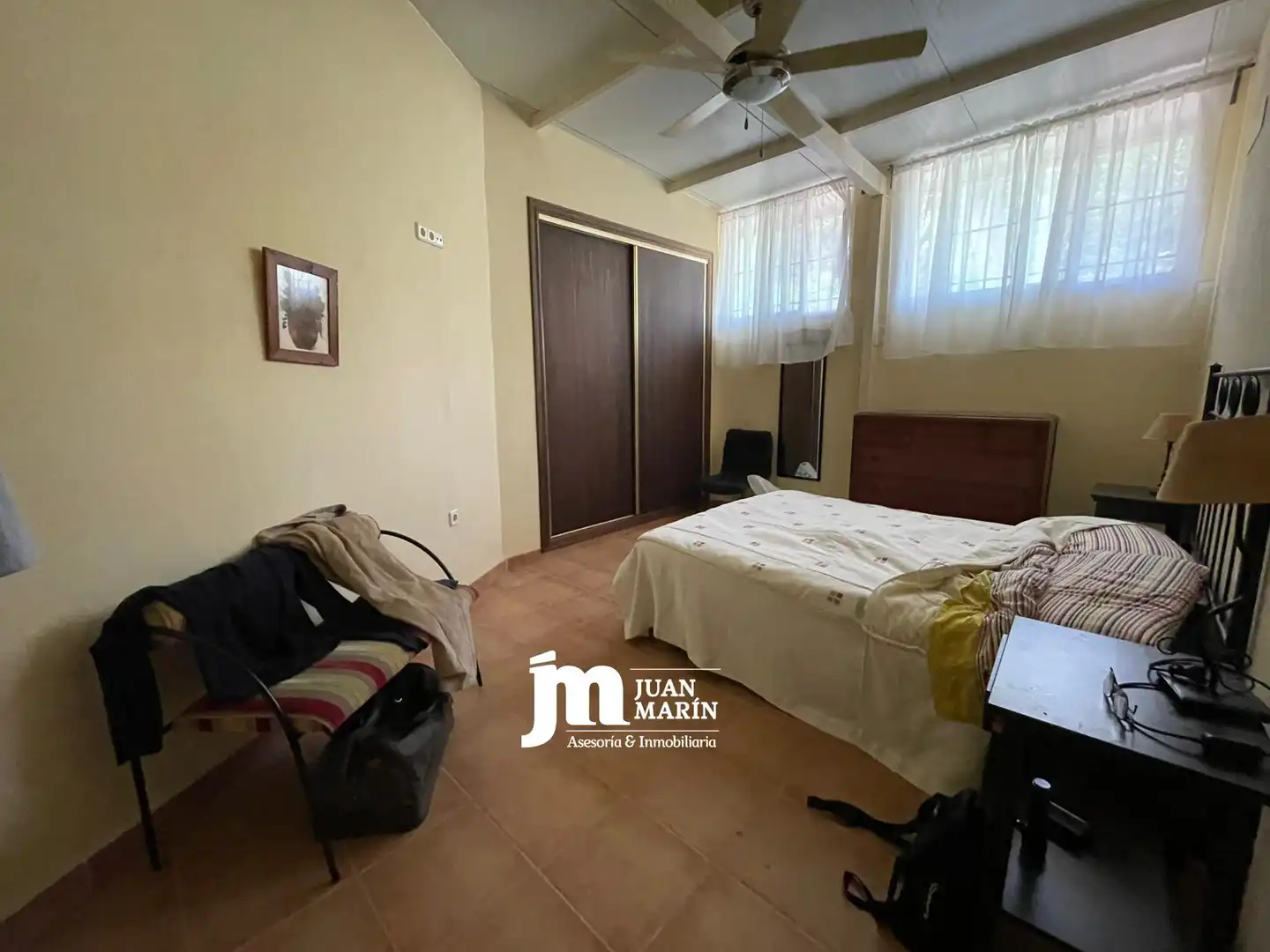 Villa avec piscine à vendre à Cieza, imagen 23