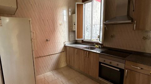 Foto 4 de Casa adosada en venta en Rúa de Toledo, Travesía de Vigo - San Xoán, Vigo