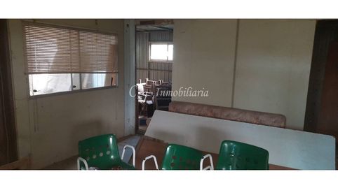 PARCELA  EN VENTA CAUDIEL CON PROYECTO DE VIVIENDA INICIADO, immagine 4