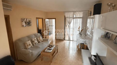 Foto 4 de Piso en venta en La Marina del Port, Barcelona Capital