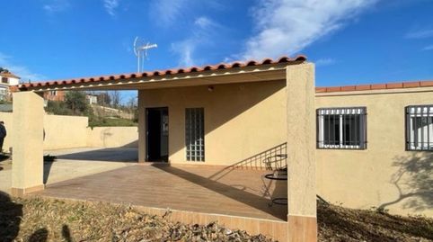 Foto 5 de Terreno en venta en Avenida del Valle, 4, Centro Ciudad, Plasencia