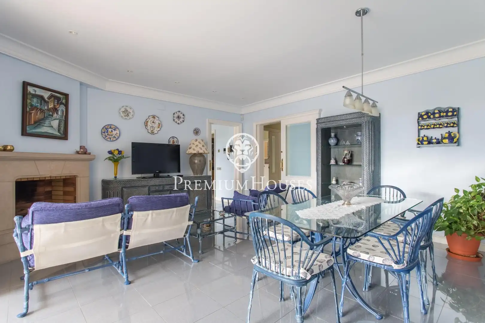 Casa con terrazza in vendita a Vilassar de Dalt, imagen 11