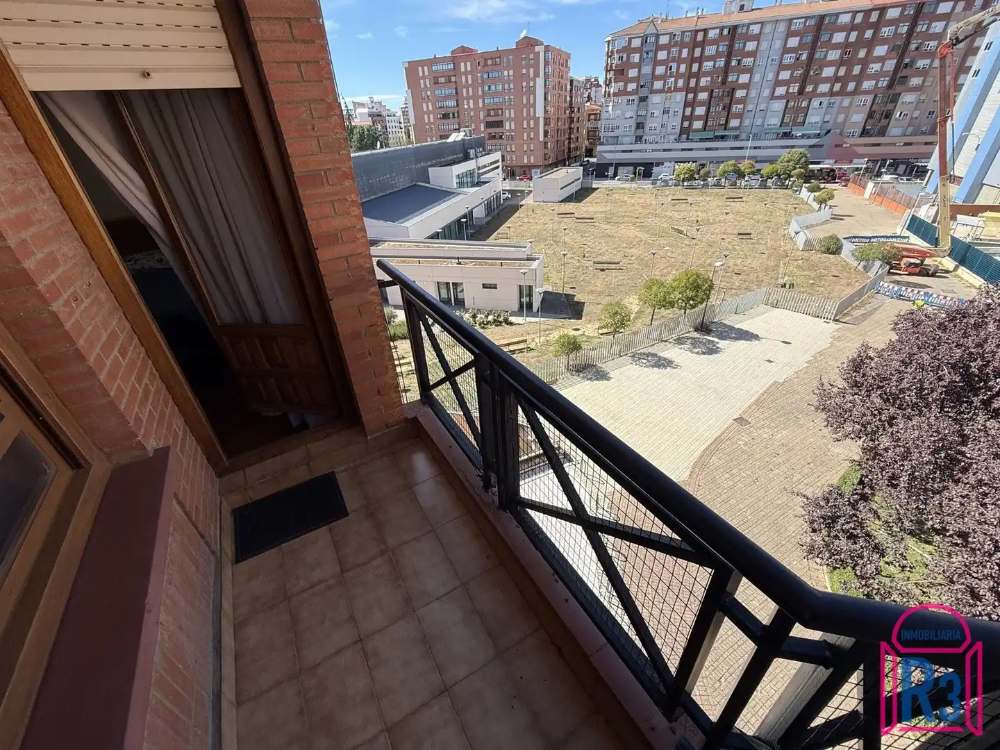 Appartement avec ascenseur à louer à El Ejido- Santa Ana, imagen 29