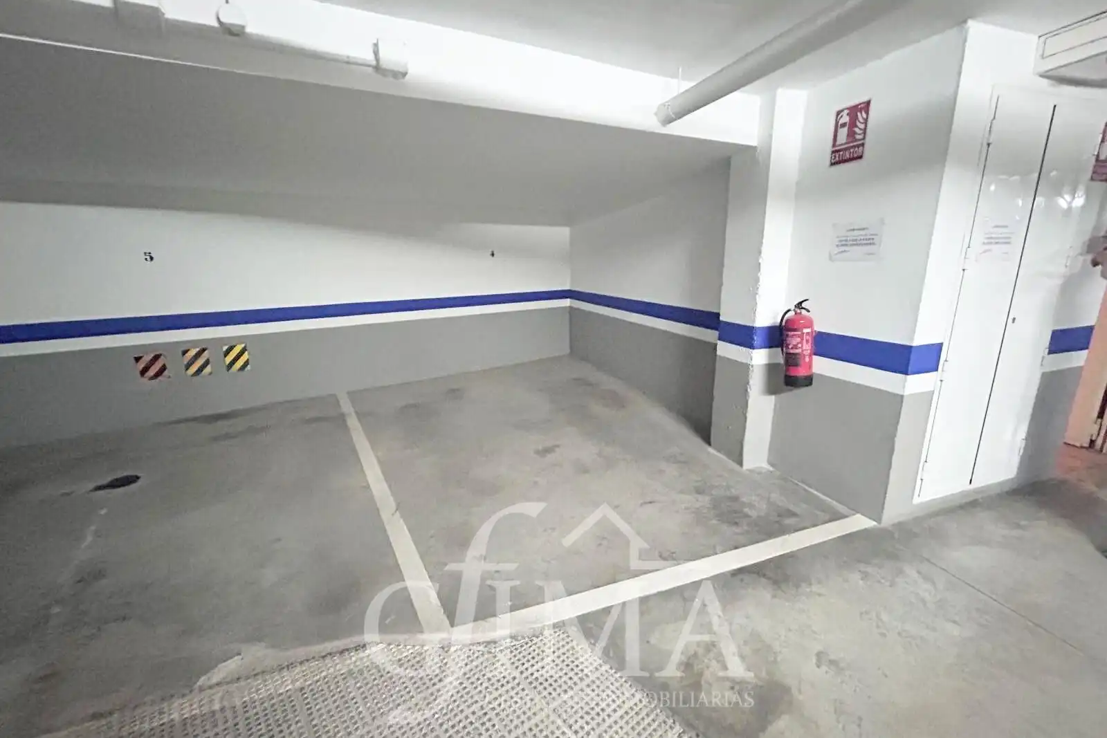 Pis amb ascensor en venda a Tomelloso, imagen 21