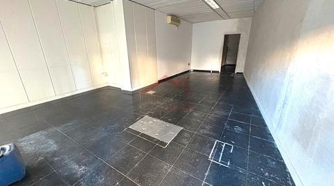 Photo 2 of Premises to rent in El Altet, Elche / Elx