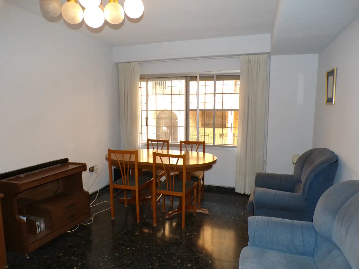 Flat with lift for sale in Carrer Sant Francesc, imagen 24